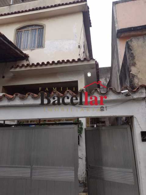 Casa, 4 quartos, 66 m² - Foto 17