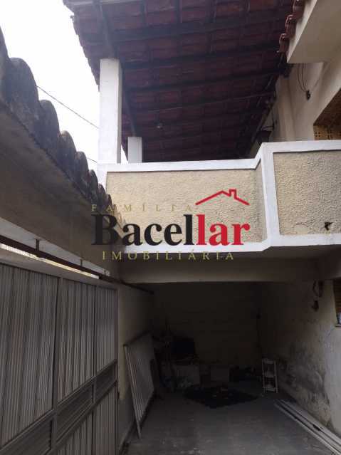 Casa, 4 quartos, 66 m² - Foto 18