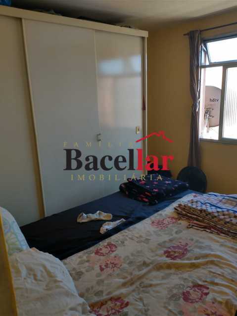 Casa, 4 quartos, 66 m² - Foto 20