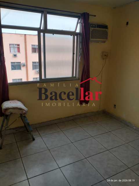 Casa, 4 quartos, 66 m² - Foto 25