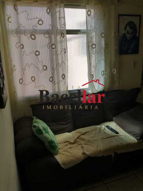 Casa, 4 quartos, 66 m² - Foto 26