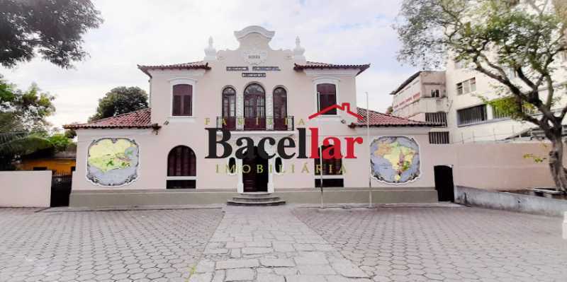 Casa Comercial, 174 m² - Foto 1