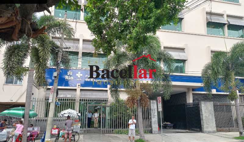 Casa Comercial, 174 m² - Foto 2