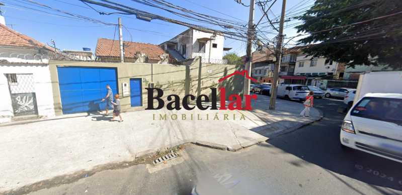 Casa Comercial, 174 m² - Foto 3