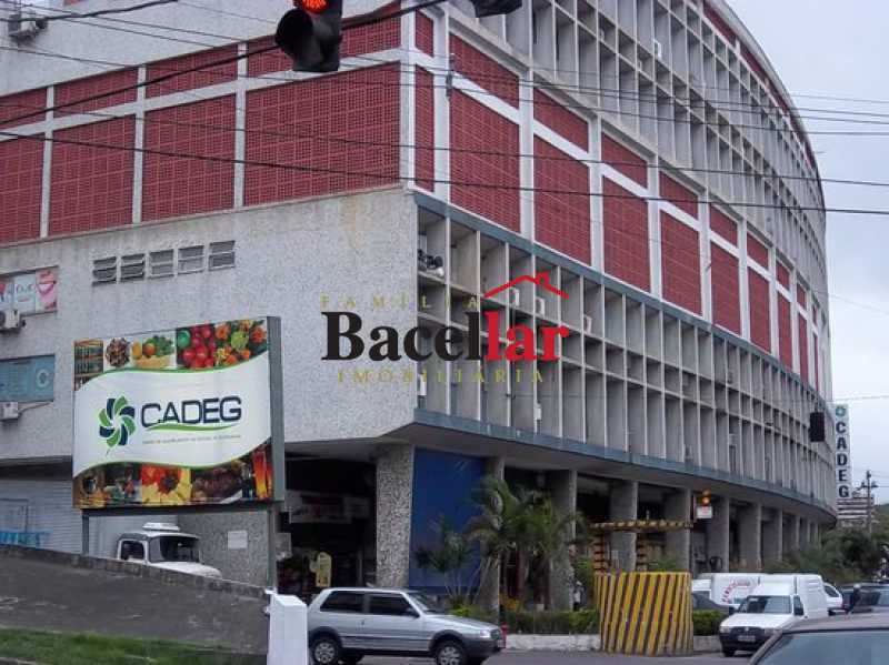 Casa Comercial, 174 m² - Foto 4