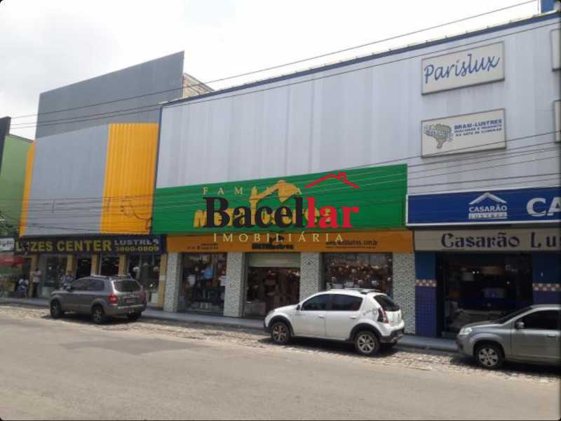 Casa Comercial, 174 m² - Foto 5