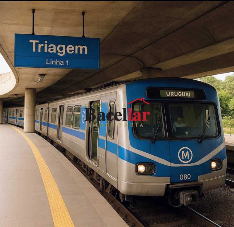 Casa Comercial, 174 m² - Foto 6