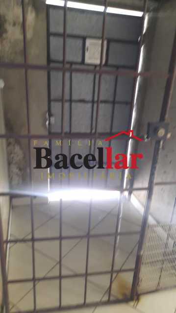 Casa Comercial, 174 m² - Foto 7