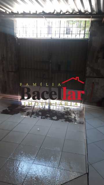 Casa Comercial, 174 m² - Foto 8