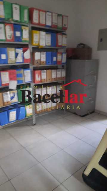 Casa Comercial, 174 m² - Foto 9