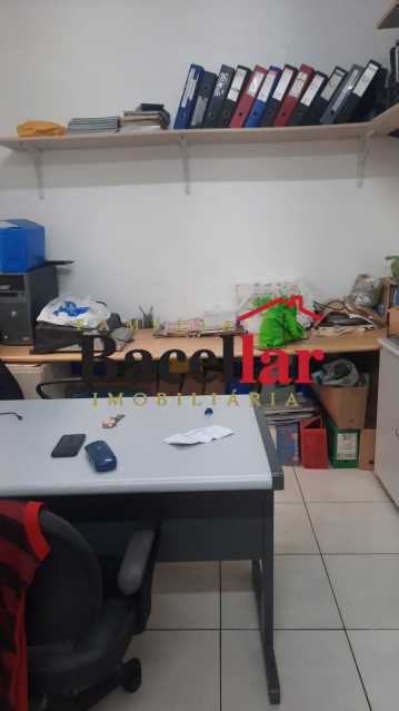 Casa Comercial, 174 m² - Foto 10