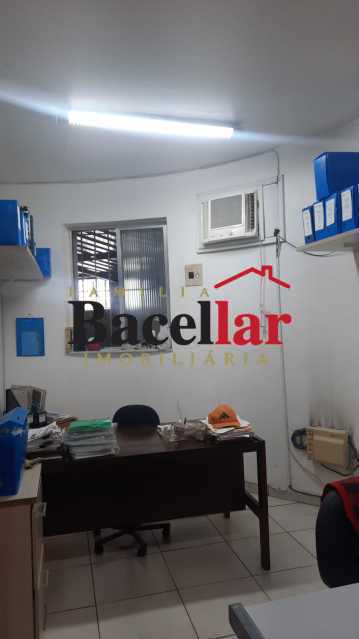 Casa Comercial, 174 m² - Foto 11