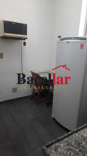 Casa Comercial, 174 m² - Foto 12