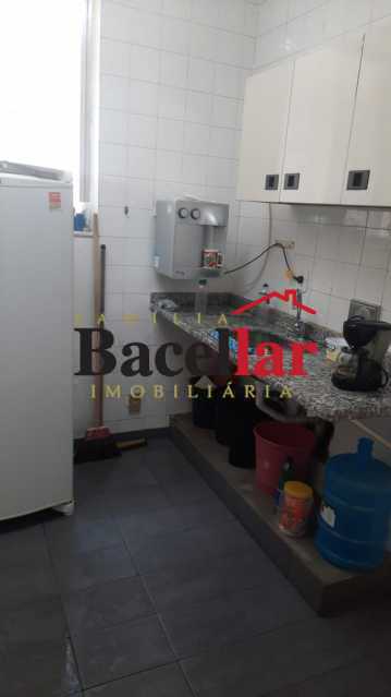 Casa Comercial, 174 m² - Foto 13