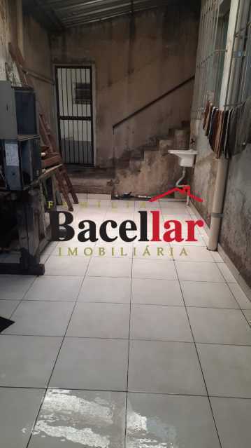 Casa Comercial, 174 m² - Foto 15