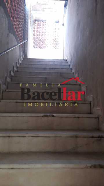 Casa Comercial, 174 m² - Foto 16