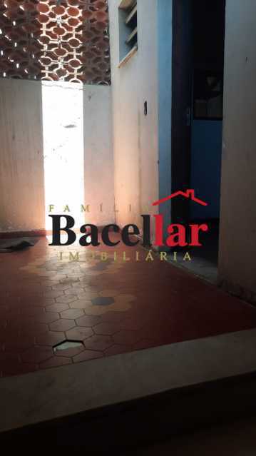 Casa Comercial, 174 m² - Foto 17