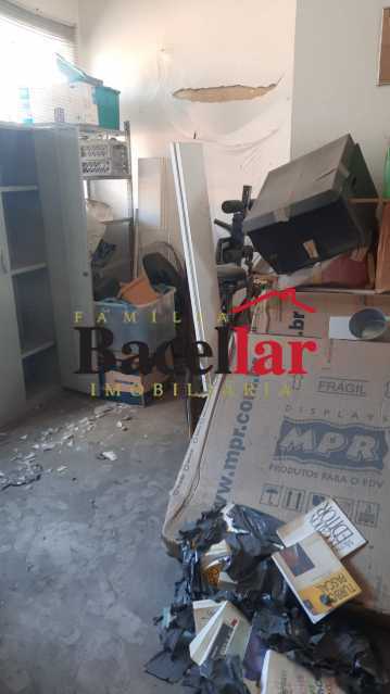 Casa Comercial, 174 m² - Foto 18