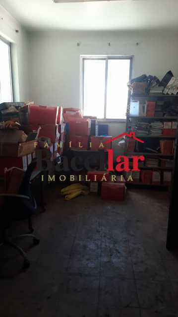 Casa Comercial, 174 m² - Foto 19