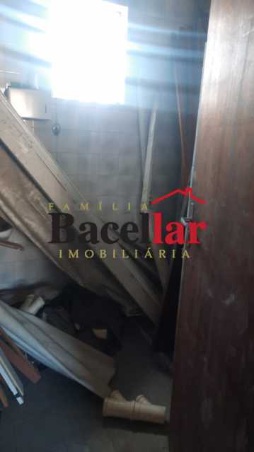 Casa Comercial, 174 m² - Foto 20