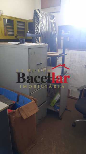 Casa Comercial, 174 m² - Foto 21