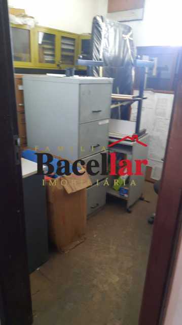 Casa Comercial, 174 m² - Foto 22