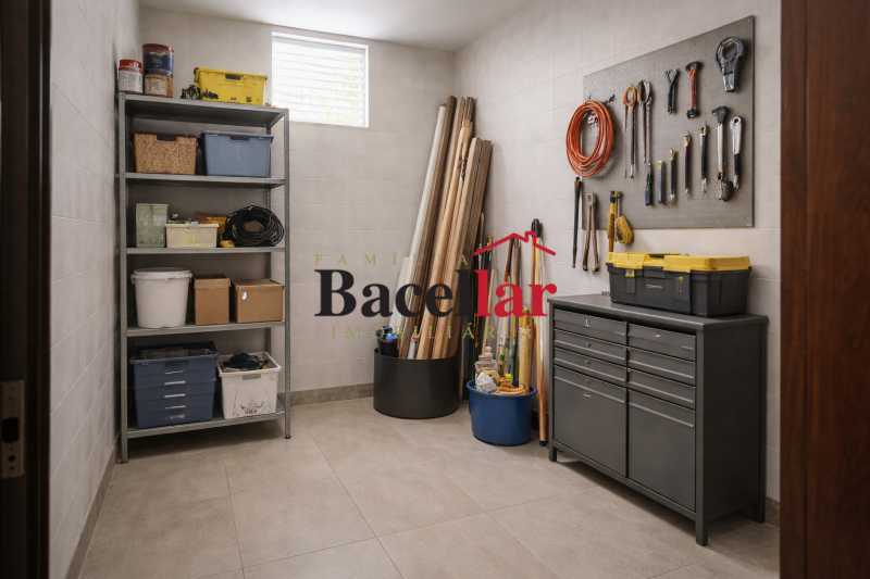 Casa Comercial, 174 m² - Foto 2