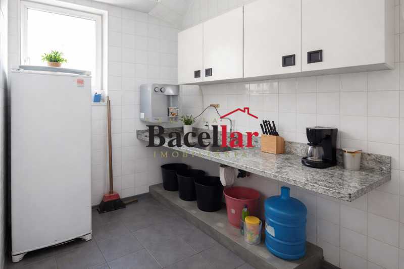 Casa Comercial, 174 m² - Foto 3