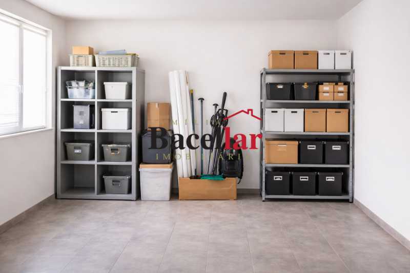Casa Comercial, 174 m² - Foto 6