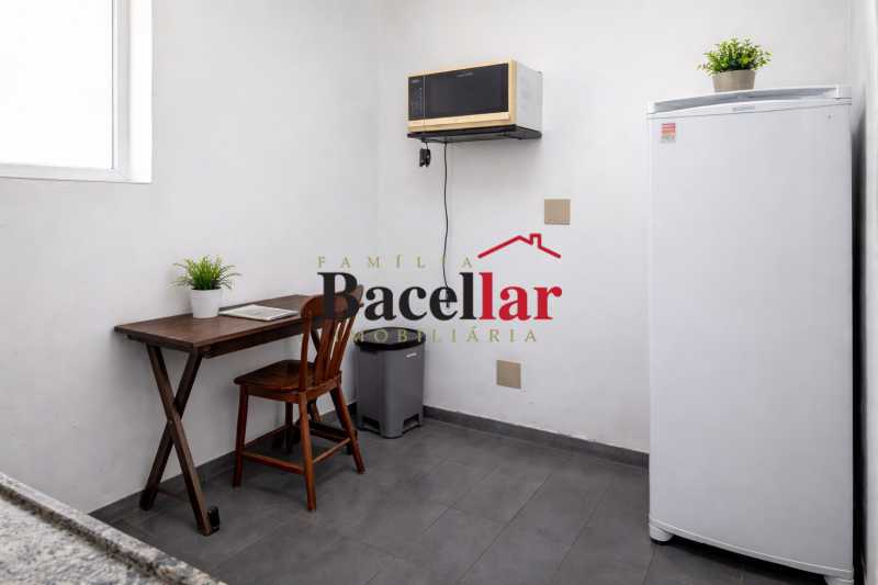 Casa Comercial, 174 m² - Foto 7