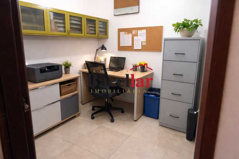 Casa Comercial, 174 m² - Foto 9