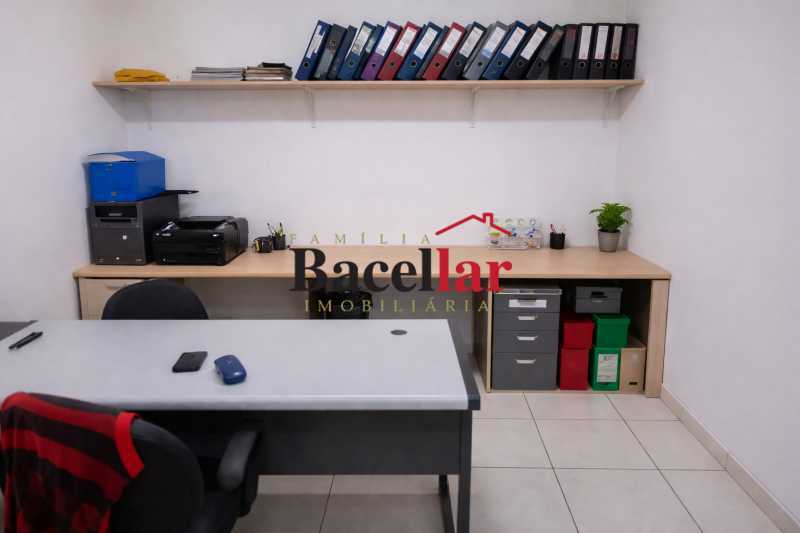 Casa Comercial, 174 m² - Foto 10