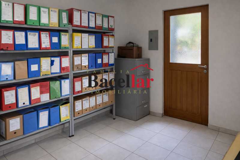 Casa Comercial, 174 m² - Foto 11