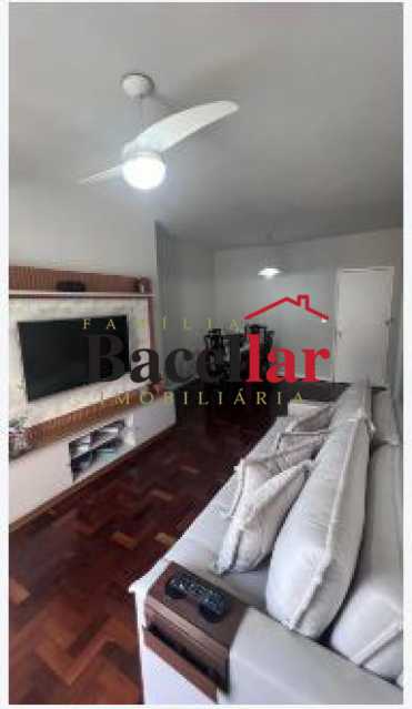 Apartamento, 2 quartos, 82 m² - Foto 3
