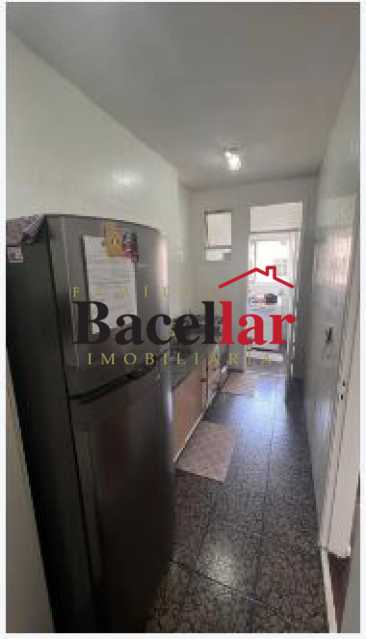 Apartamento, 2 quartos, 82 m² - Foto 16