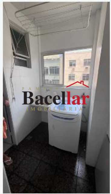 Apartamento, 2 quartos, 82 m² - Foto 18