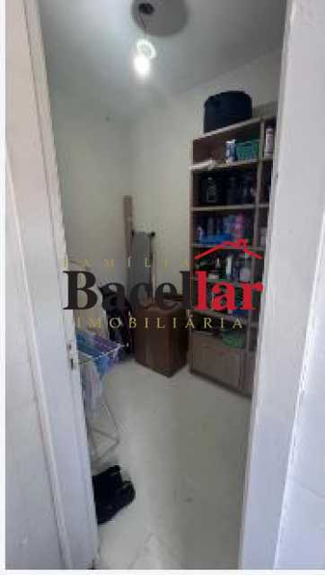 Apartamento, 2 quartos, 82 m² - Foto 7