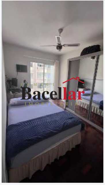 Apartamento, 2 quartos, 82 m² - Foto 8