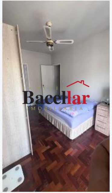 Apartamento, 2 quartos, 82 m² - Foto 10