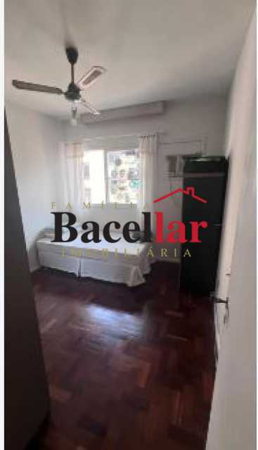 Apartamento, 2 quartos, 82 m² - Foto 12
