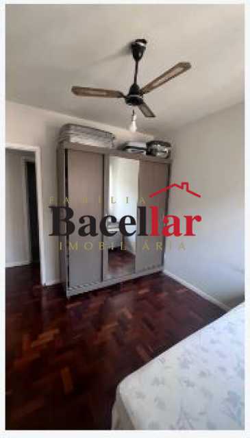 Apartamento, 2 quartos, 82 m² - Foto 13