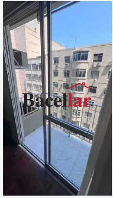 Apartamento, 2 quartos, 82 m² - Foto 2
