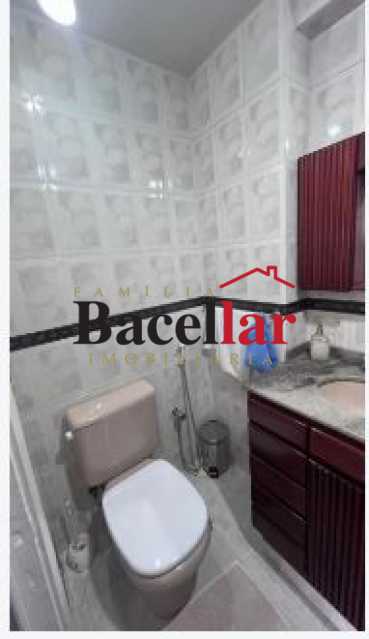Apartamento, 2 quartos, 82 m² - Foto 9