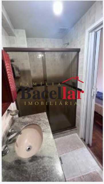 Apartamento, 2 quartos, 82 m² - Foto 11