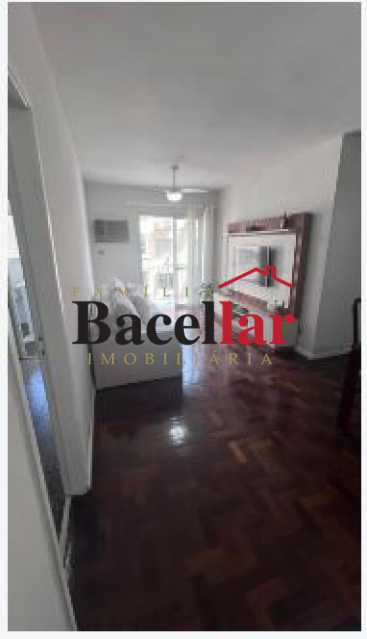 Apartamento, 2 quartos, 82 m² - Foto 5
