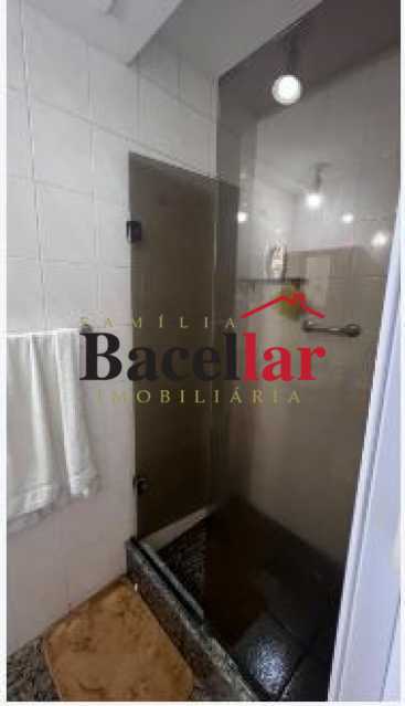 Apartamento, 2 quartos, 82 m² - Foto 14