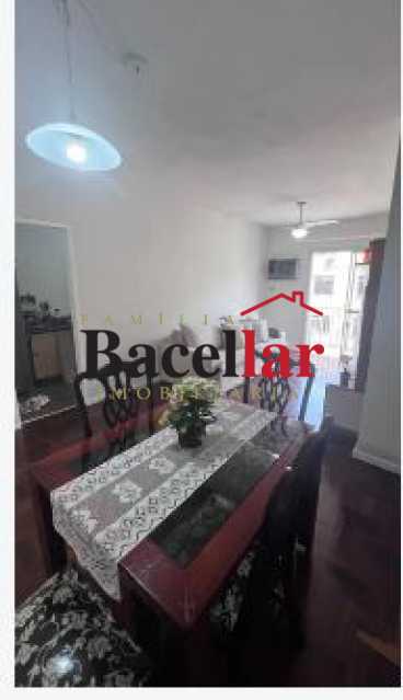 Apartamento, 2 quartos, 82 m² - Foto 6