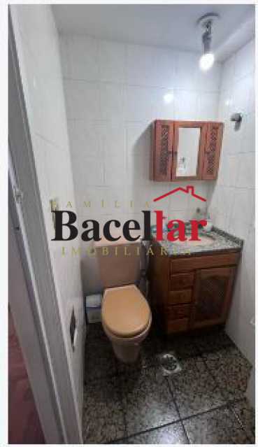 Apartamento, 2 quartos, 82 m² - Foto 17
