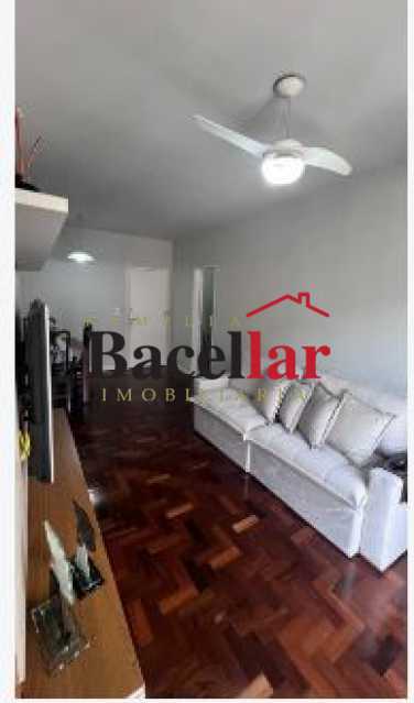 Apartamento, 2 quartos, 82 m² - Foto 4