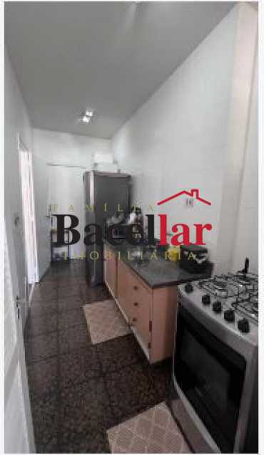 Apartamento, 2 quartos, 82 m² - Foto 15